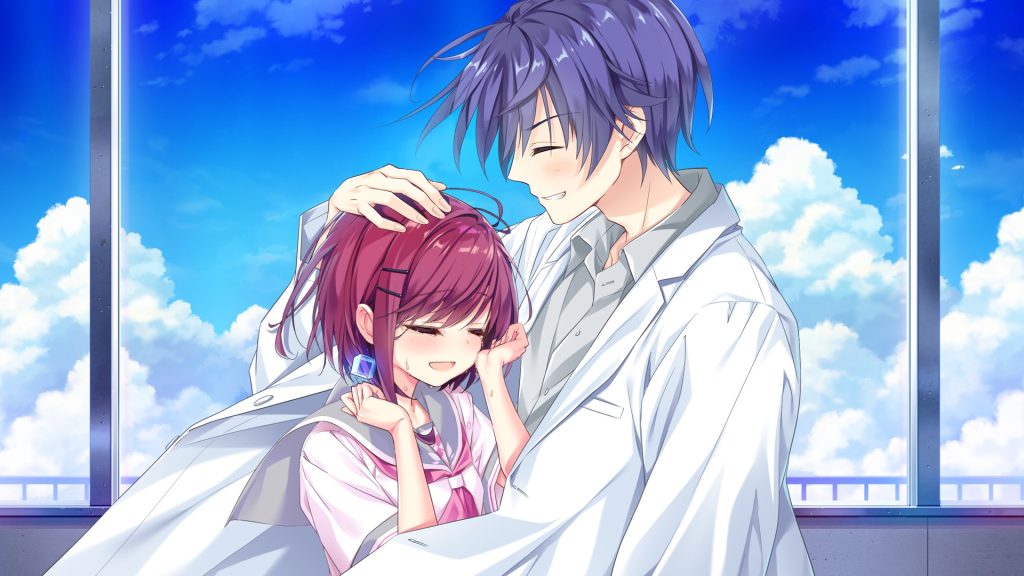 02e426c7a3bb0544aec51cbd8f9a6ae5