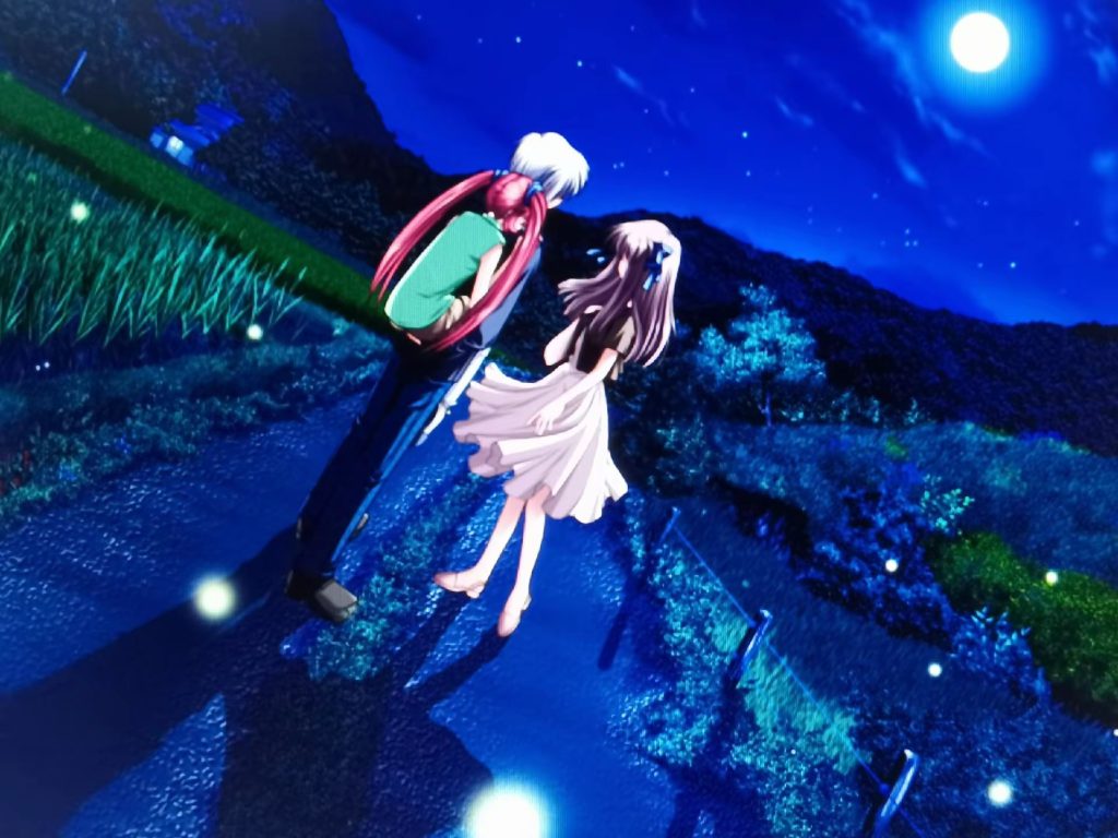 0ddf84e99dc83302823814301f79bd6