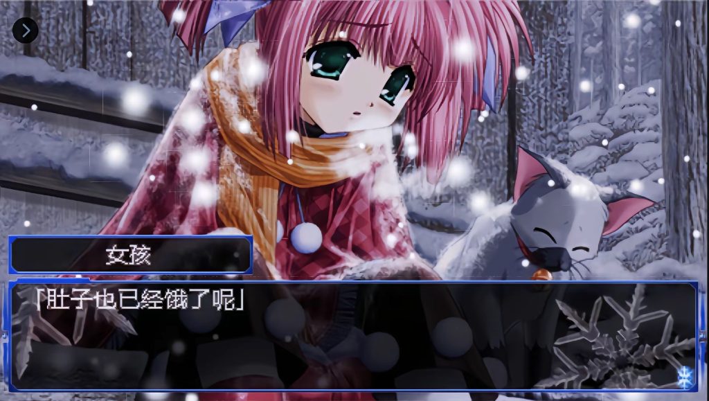 22a35df3d2faab7a01f8a766feca2b3e