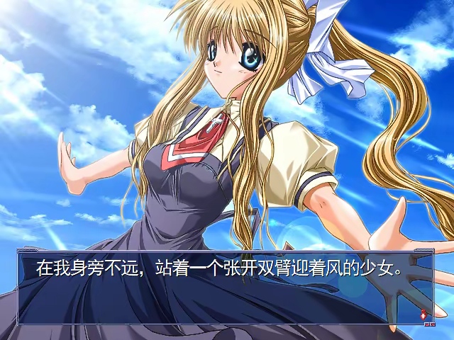 4040c25b345d7aa2bb8db5821e0a0c9