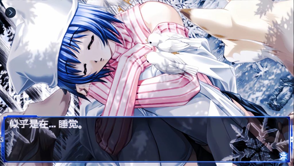 42f137757240d66056fcc8b1250bf8e1