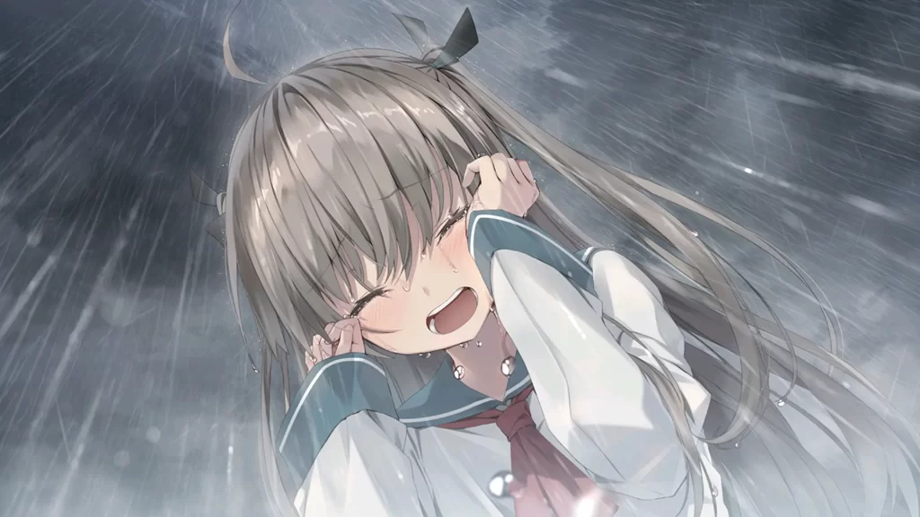 47ab1da3cf6f4f16122503a0ba97fe76