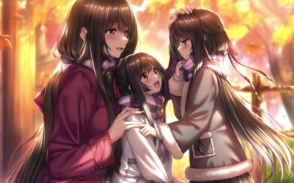 54773ce31970564e844c4544c9fe5fb8_720