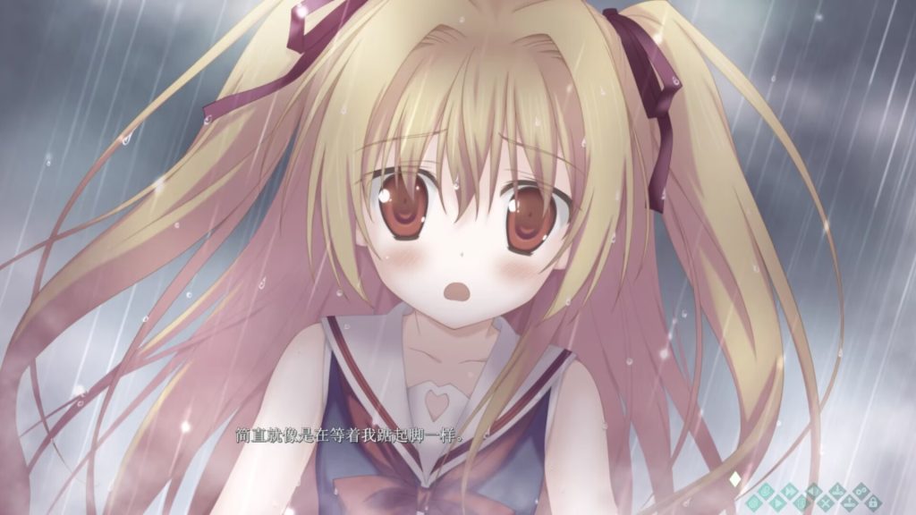 5ddefc7b9bf3f0b77035cc1493926f53