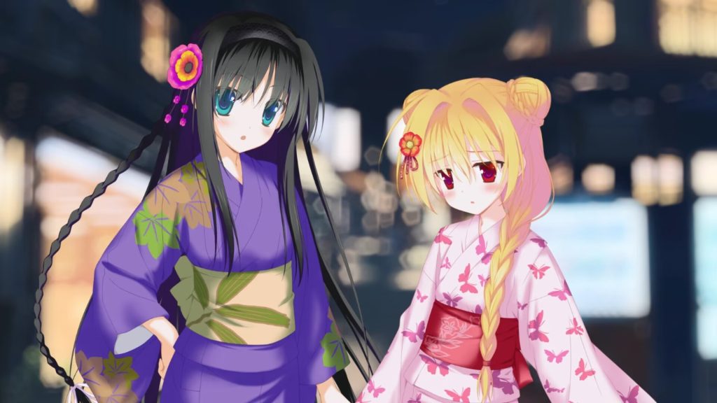 625804935808bacc1b7f86a1127f8656