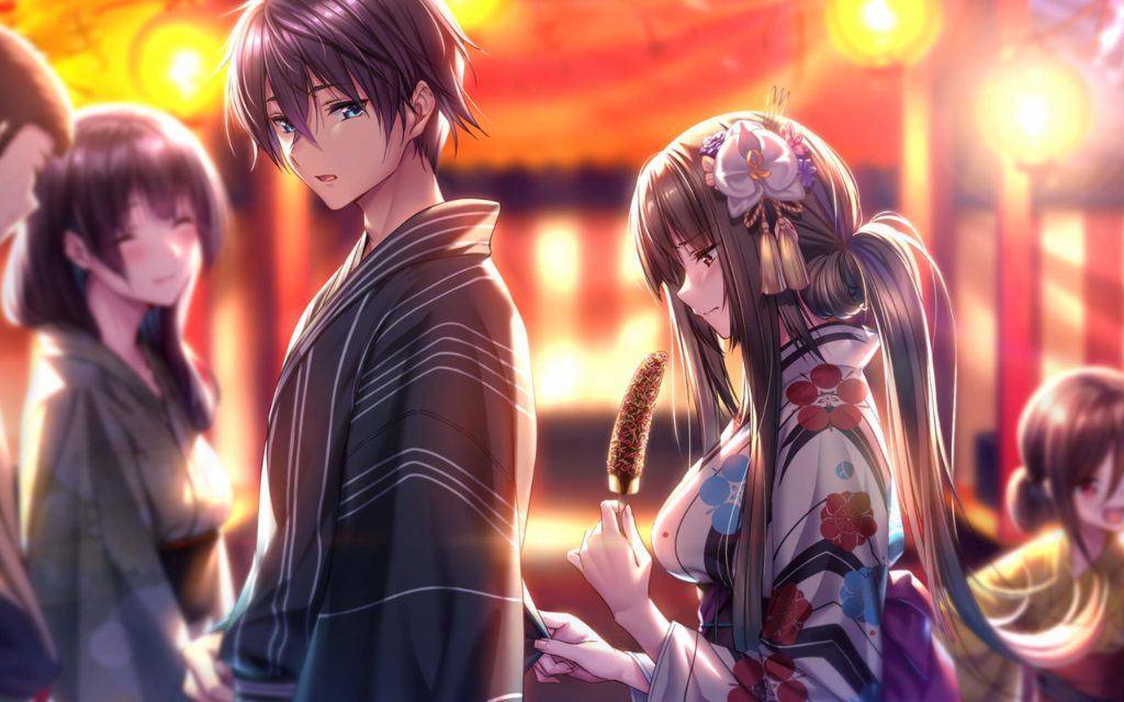 666aeaa04e310446c5cce64b06f4f906