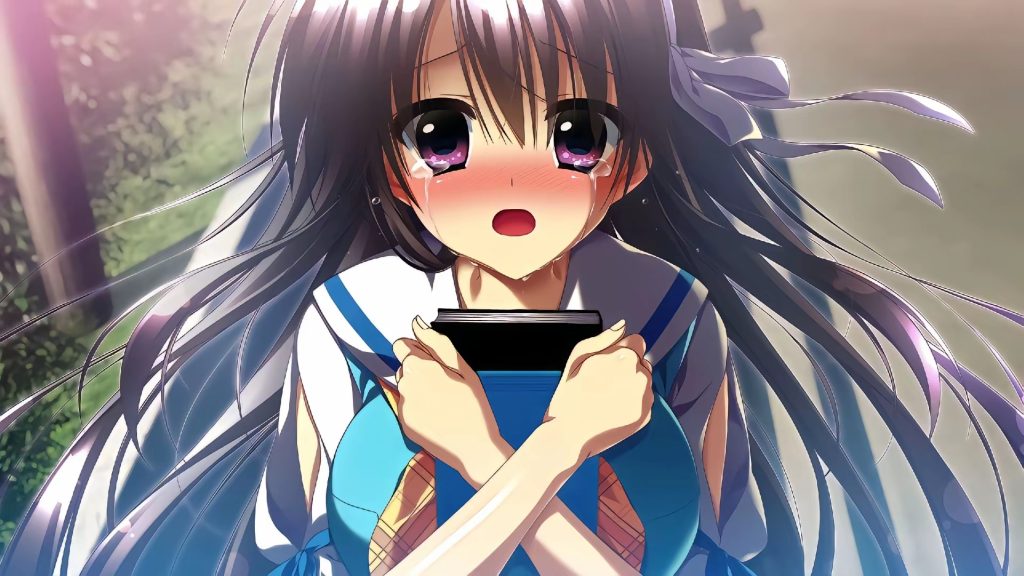 71849993473c4e66fcec411814877f1