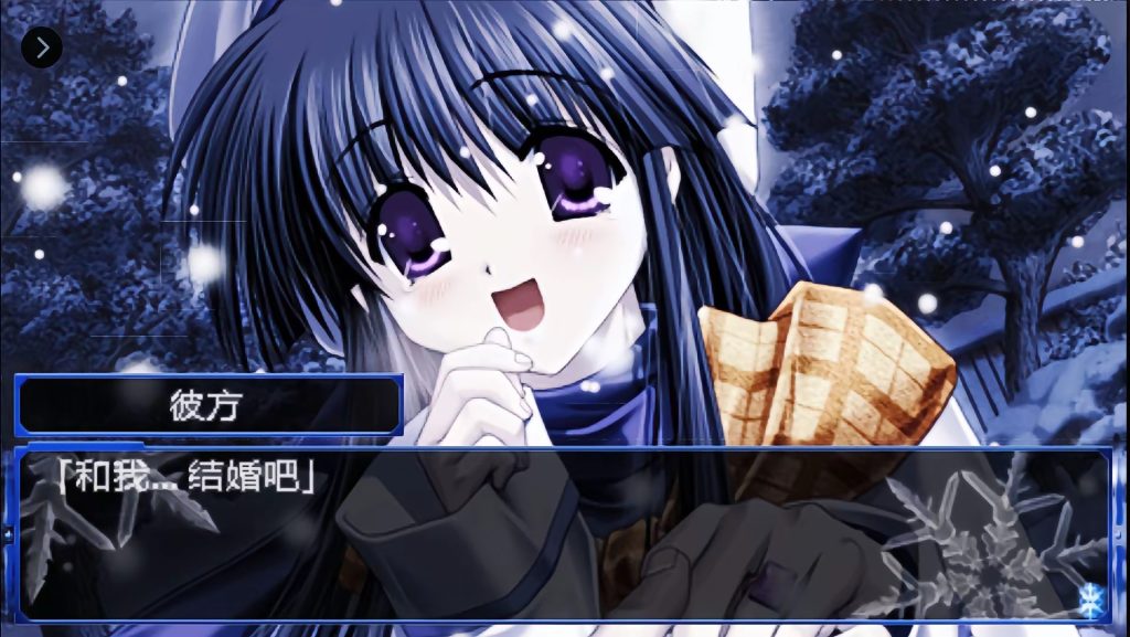 80625062b0ed2443e4f932fa15ffc19e