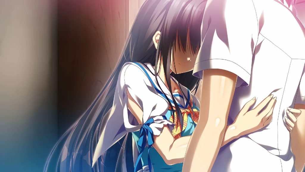 8134ffdf5ee49a4fd75ea44775de353