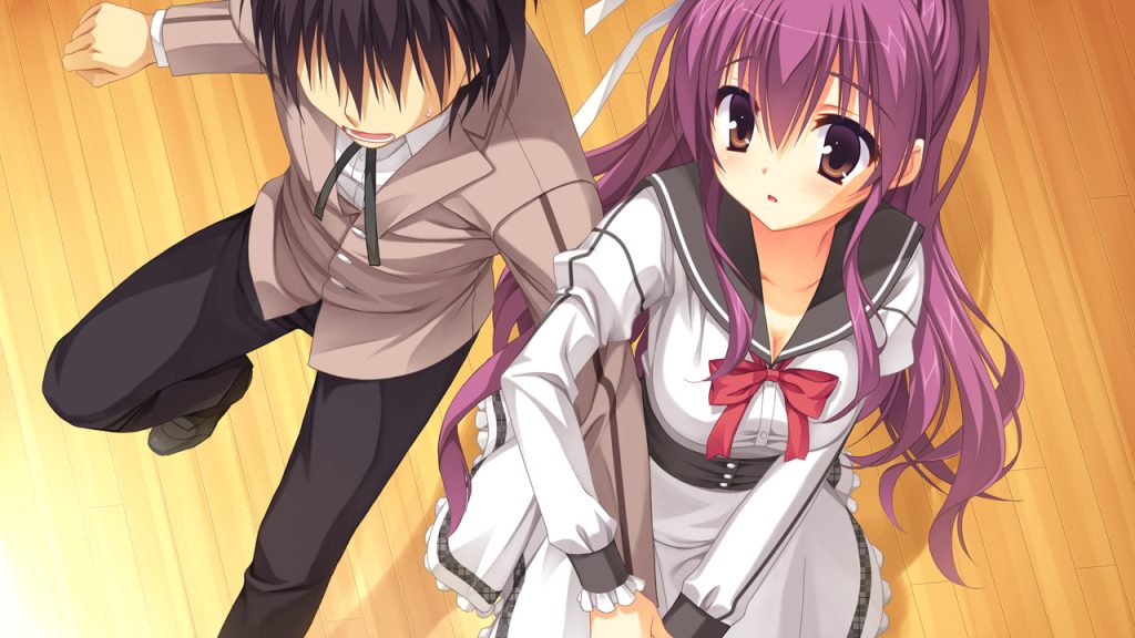 88f54230576050eede94c57c1257e725