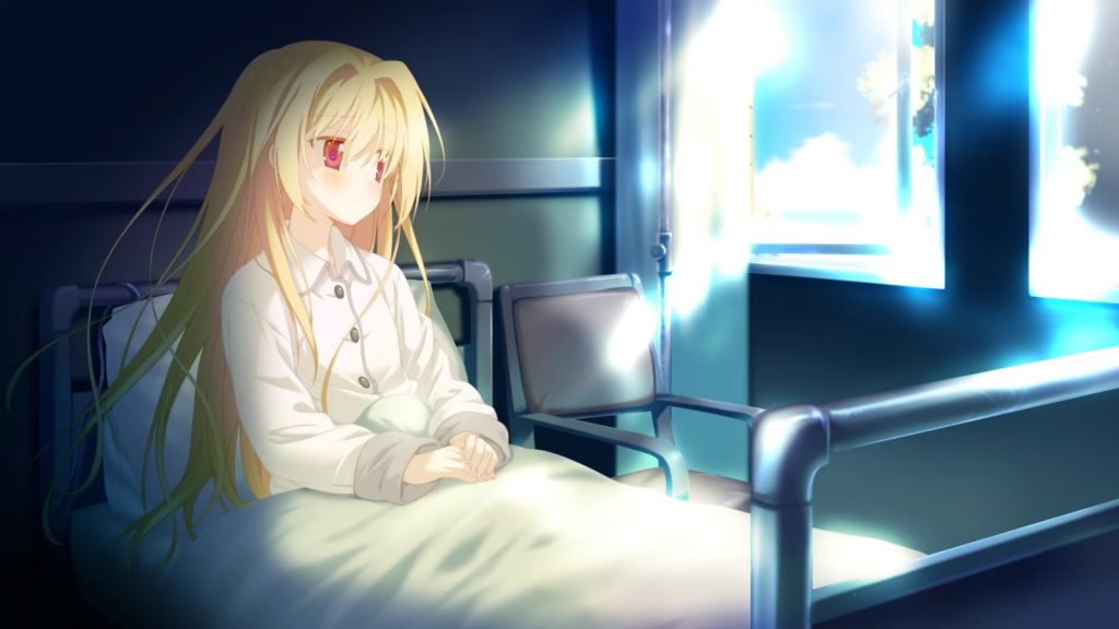 8a43578ef191720a8a38b46959284586