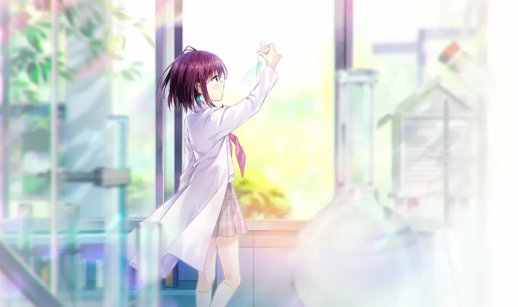 902f9872d35004c37f35864c7c83c64e