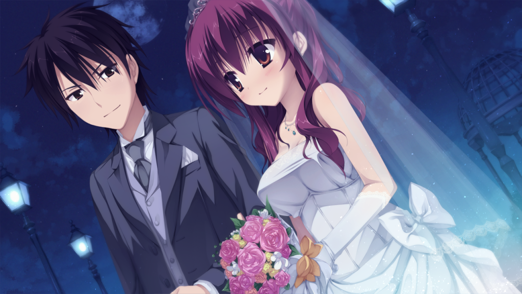 a5292303669c51bb0f5ca508f8200a51