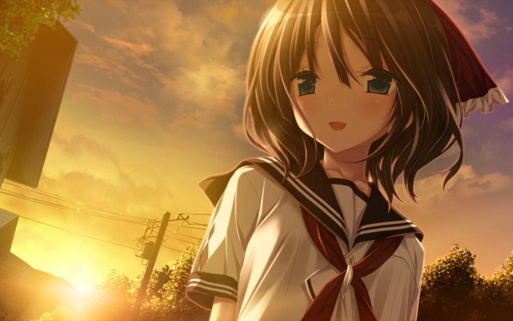 a75fbeb320f477b47320a1346dffb438