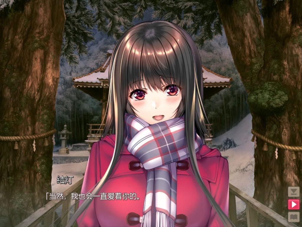 ade00b0b5582c684975db1160f401ad1