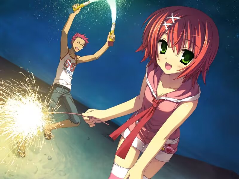 b2223945c2353361ab0e17361b63a73c