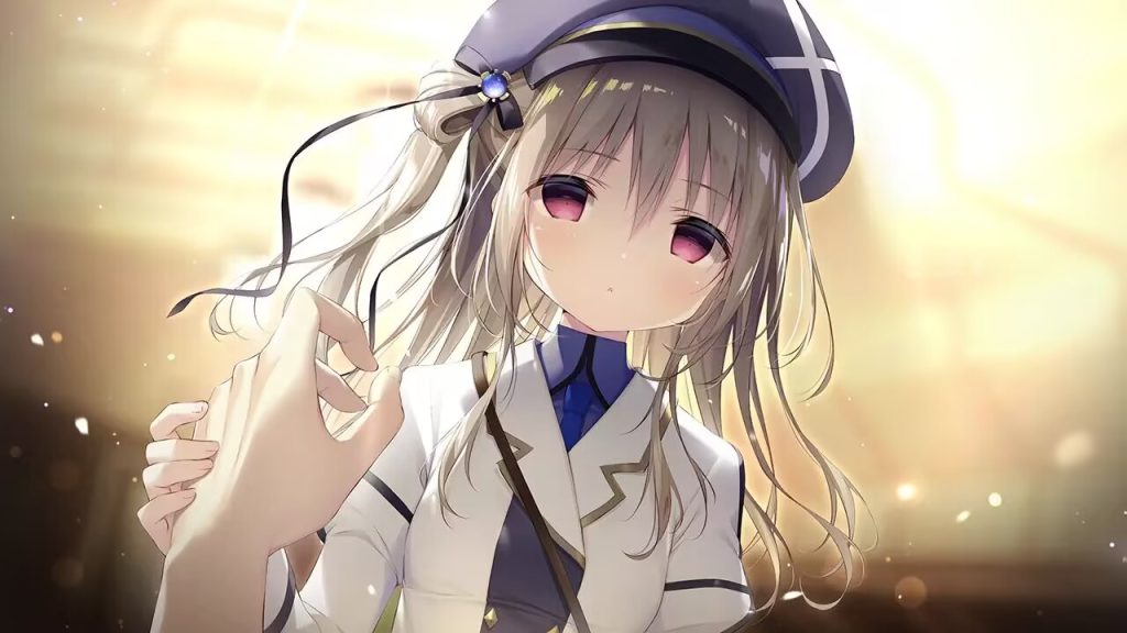 b552c48693b7a5dd52c2e12db5b1a0bc