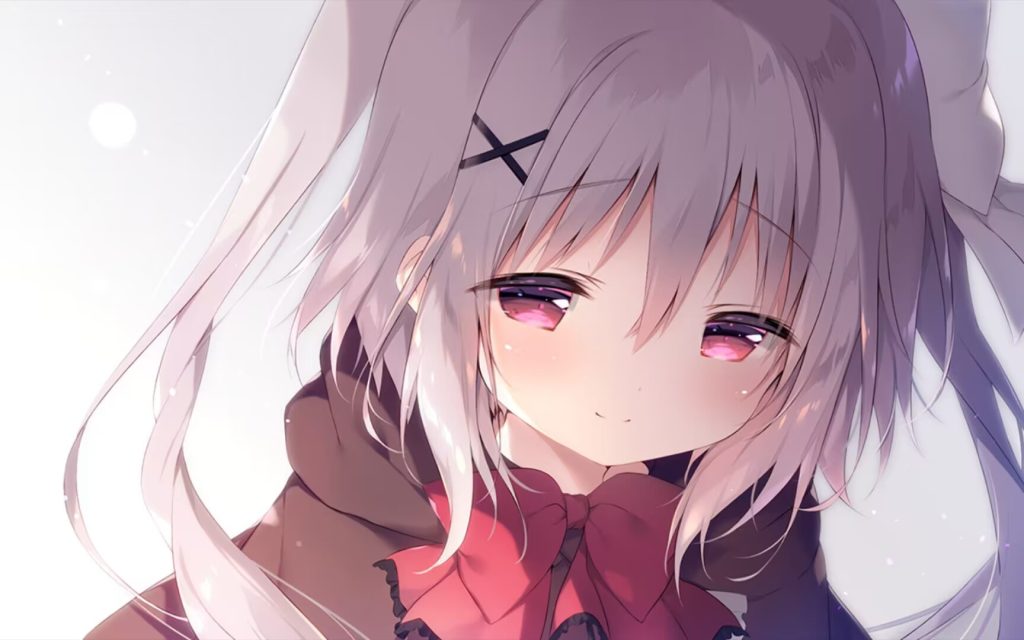 b8fb8b304aee5ba70f9d47e379ec05ad