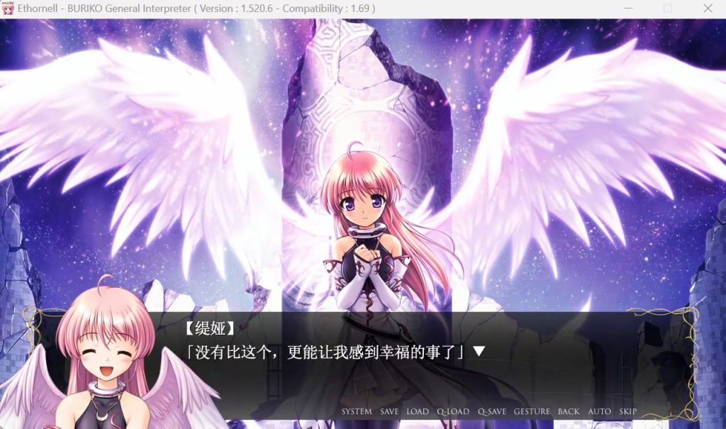 bfee18fbbe1eef5b14fb2317f36ee13