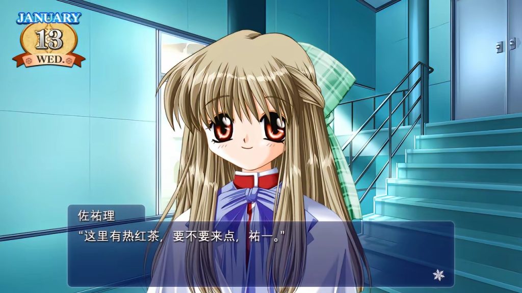 cbf0ba6585ca1bce73c6f0a0dd50cbe