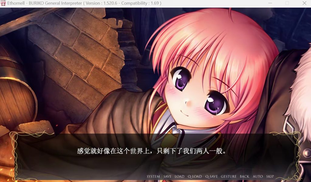 d558bf2fd273e12ee42a1663fab00ed