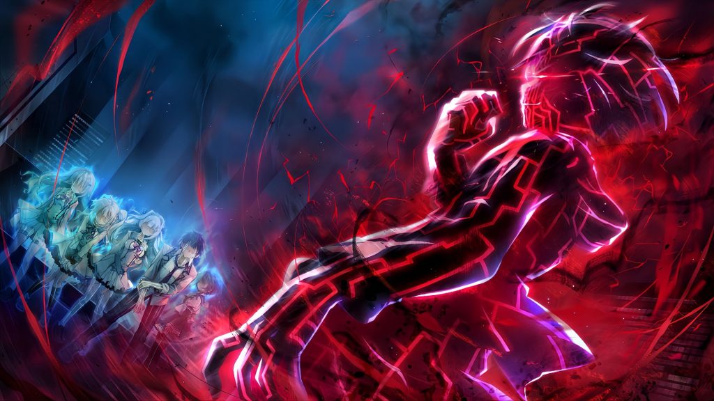 04dc9502c1c0b530fe9d8f914ba491d