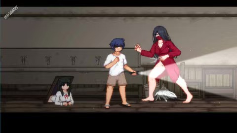 06ddbaa0112f032cd76664a8475cbe3