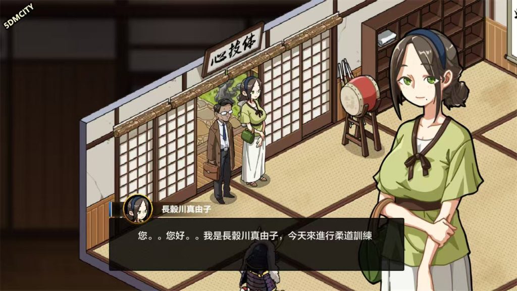 0a875c85218a8007f845c84aa4df6c0