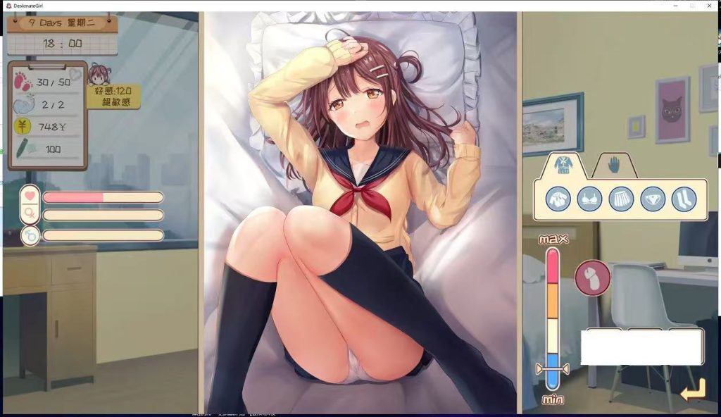 0e8306758fd6ee68a4bcf879e996297