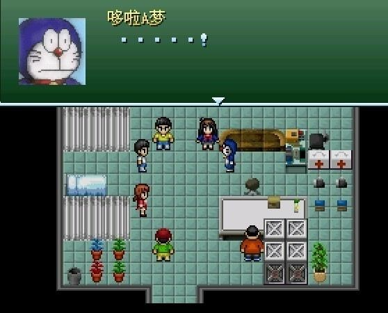 0f17804ff056b283bef0303d318891f