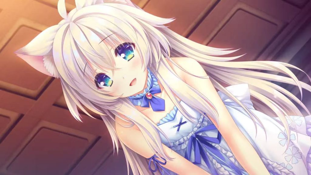 11ae346c35aca1690ca815cea489add