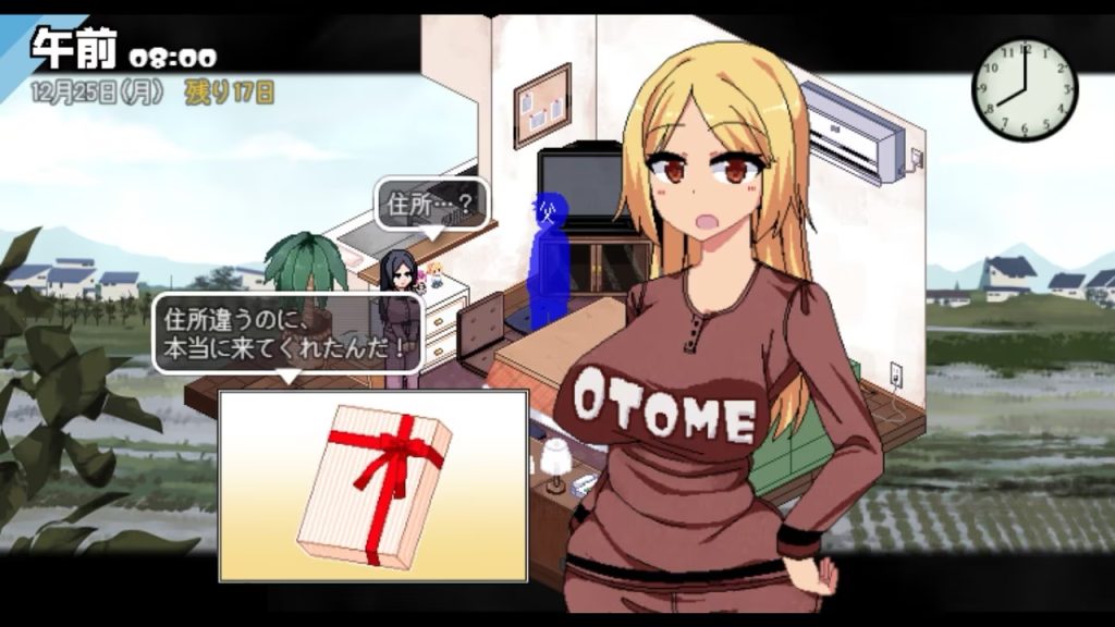 1b07eec4310fb0fb41c5e917c9d05d0