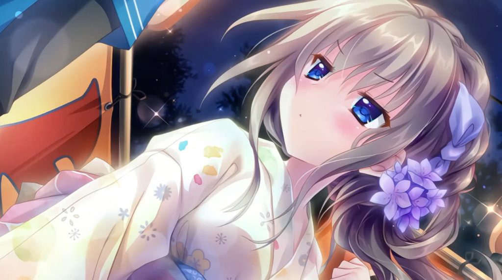 1e1de02e5969292819874a024936d79