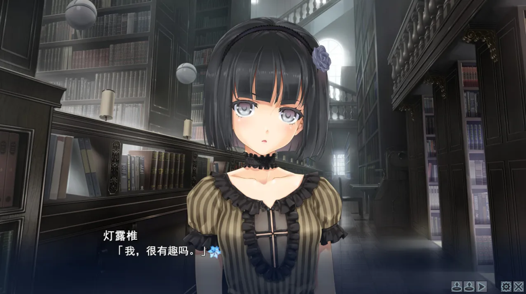 20331f9bfb0c5ed50a916bf523aad6e