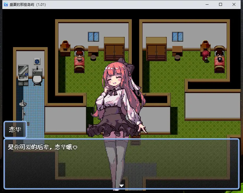 22baf7a3c9919b45da4d76d2f891794