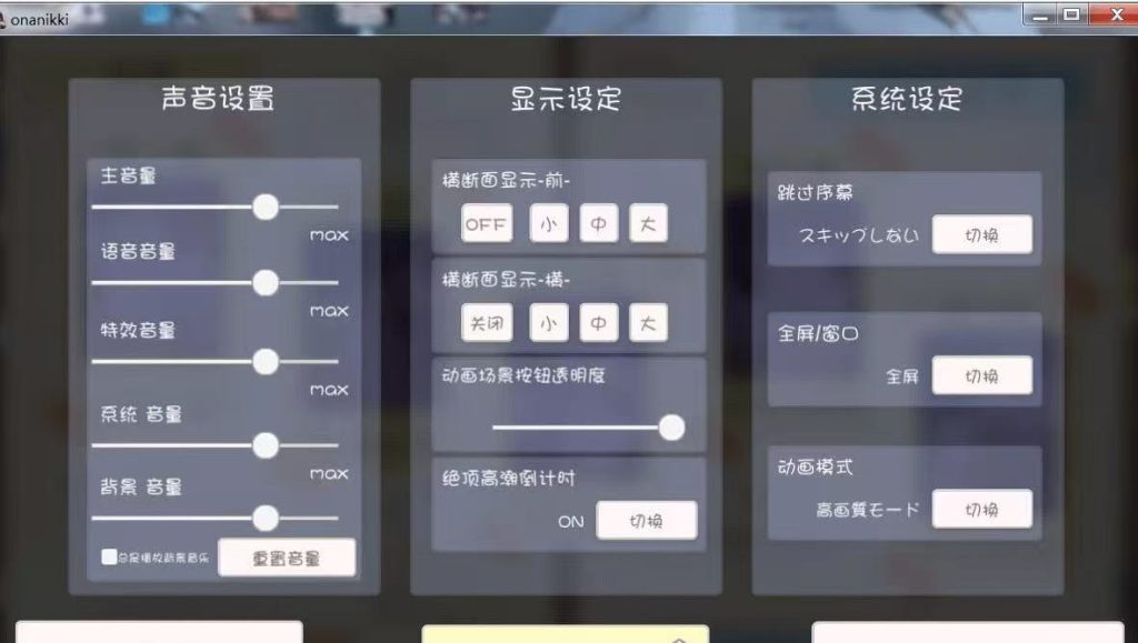 232f433c92095a3e56a370036e0071c