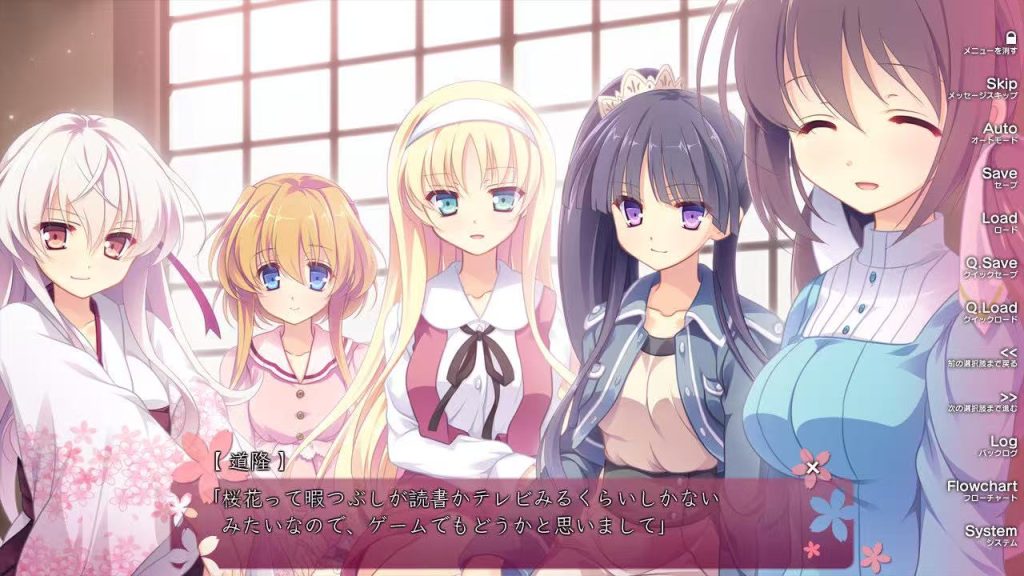 23e59cbcd32f014b6d53b4cc2873aa9