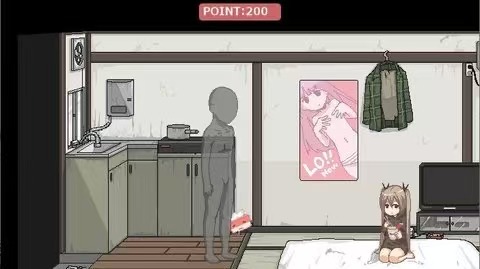 29e8f0c40bb280dbfc88039abd77c61