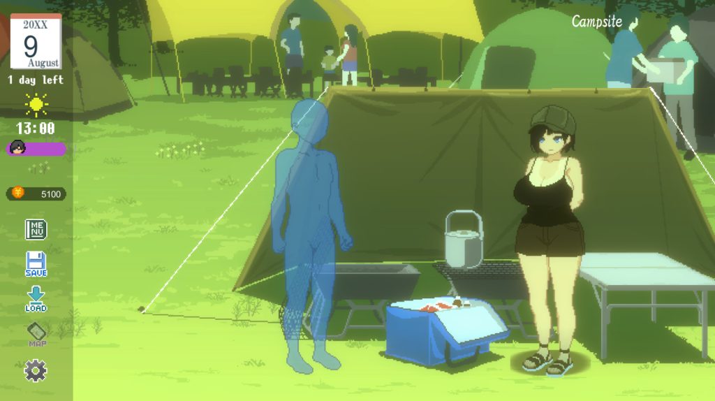 2ca908c46e133a4a58b76e9fc9e2838