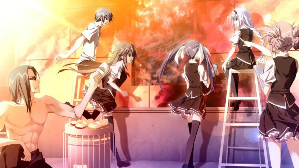 2f3e36133dfde3f8be4b3078e920d97