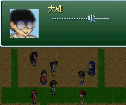 314127dbfb0c6a4fa9c59a12816442d