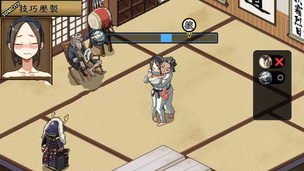 3636eeb028e43c2e4b5989b995958a1