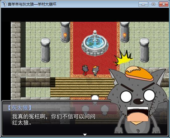 36b8fbaa34b2719228f1368148d518a