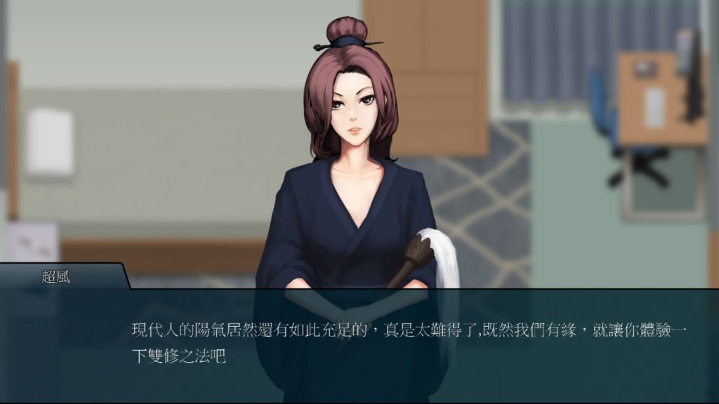 3dedbf352f0a0ac5768d82a7f481902