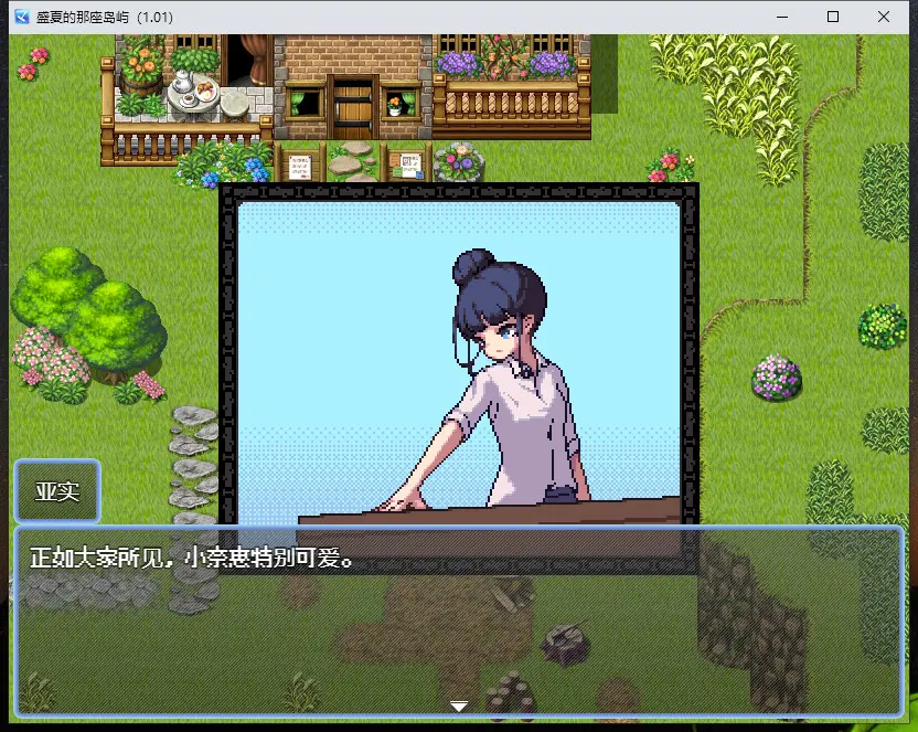 44042cb89cd74703b4ca3ce94407d1c