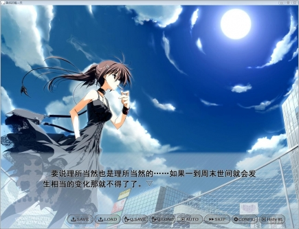 451a685116894642f5bcdee41c17179