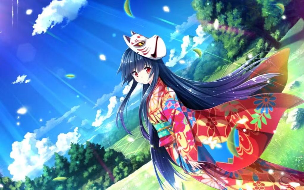 46ac190347dcbe304ed98d22572ca35