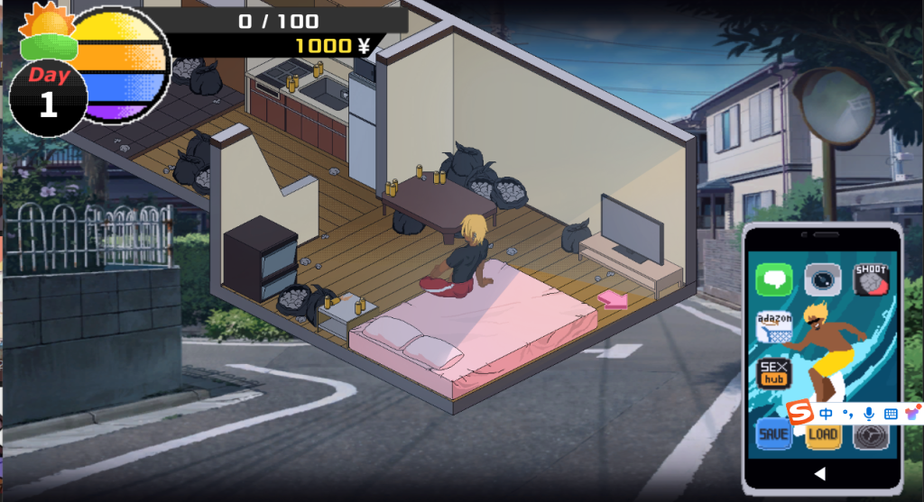 4df488a28febfee044e87c499a6b2a0