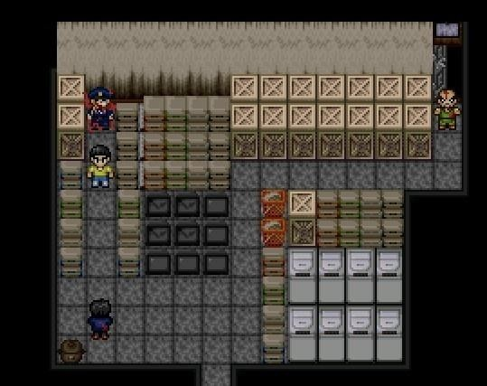 4fbd4a24a9fb3a965e6575acd4d8c6f