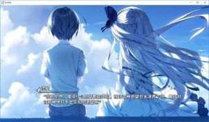 【PC】G I N K A-游戏之家